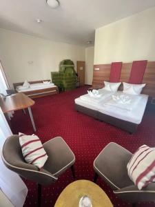 Schwibbogen Görlitz - 66