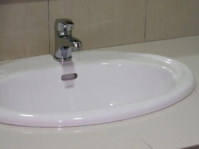 Oren - 7