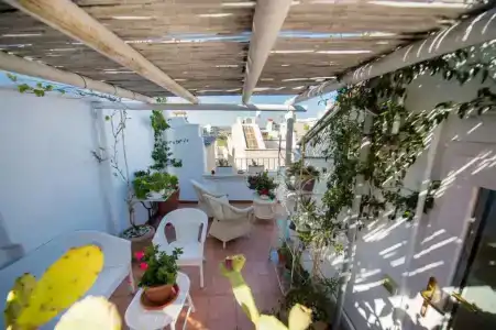 b&b Casa Dorsi - 47
