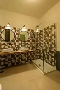 Palà Suites - 300