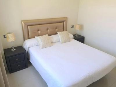 Cortijo del Mar - 54