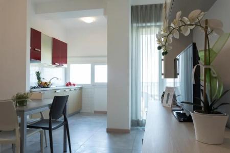 Residence Angeli - 39