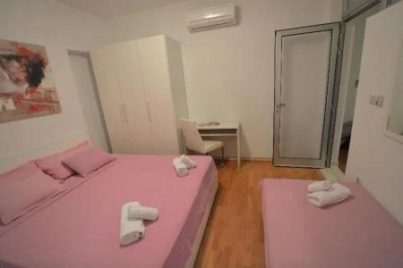 Villa Avantgarde b&b - 52