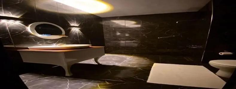 Silivri Safir & Resort Beach And Restaurant - 175