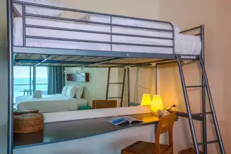 Norn Talay Surin Beach Phuket - 16