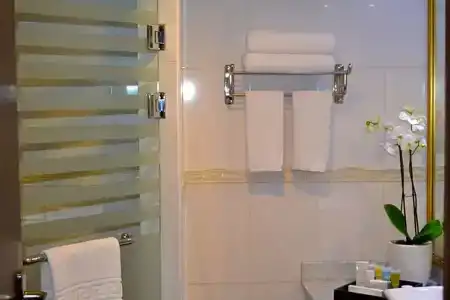Best Western Plus - 7