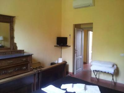 Sangaggio House b&b - 51