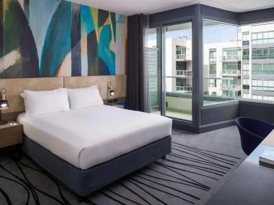Novotel - 7