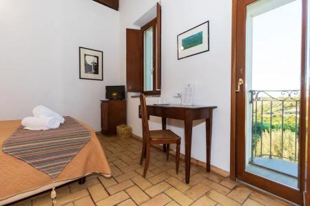 Residenza d'Epoca Pietra Di Ponente - 1