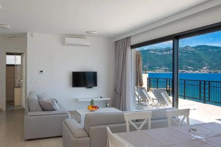 Villa Krasici - 50