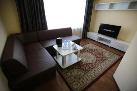 Altai Business - 59