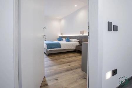 Albergo Cappello e Cadore - 60