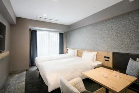 Tokyu Stay Shibuya - 48