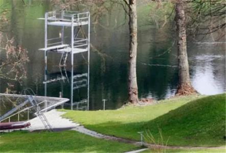 Falken am Rotsee - 10