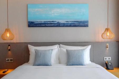 Sel de Mer & Suites - 95