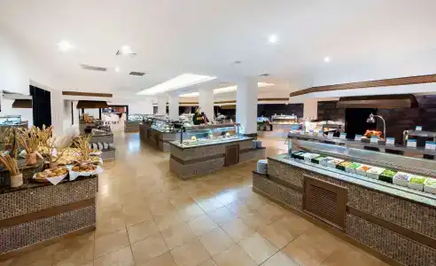 Newly Renovated - 10