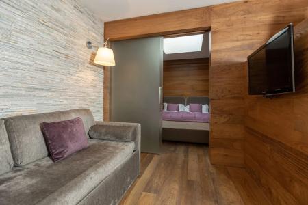 Sottovento Luxury Hospitality - 122