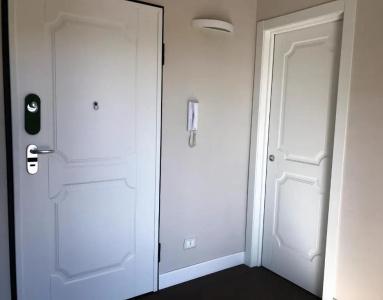 b&b Pellicano Guest House - 148