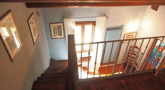 Piazzetta S. Bartolomeo - 8