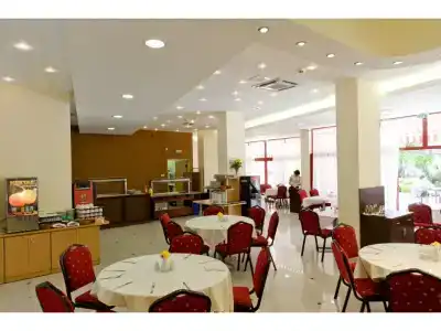 Helios Spa - All Inclusive - 19