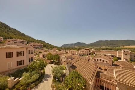 Cap Vermell Grand - 161