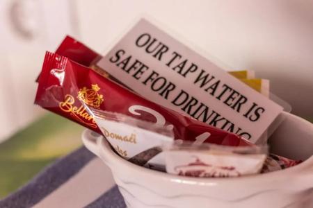 Downtown  Pula - 176