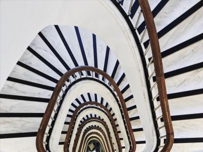 Athens Capital Center - MGallery Collection - 17
