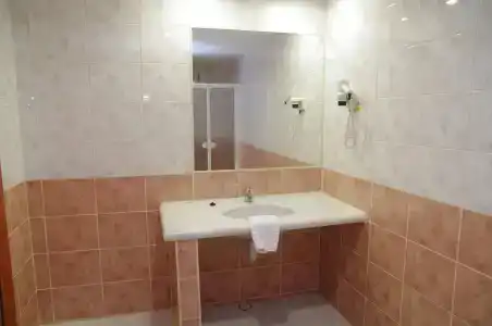 Club Sidar Apart - 8
