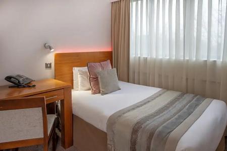 at Conference Aston - 54