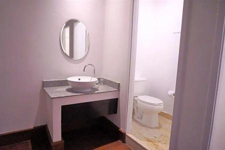 Amaravati Wellness Center Sha Plus - 48