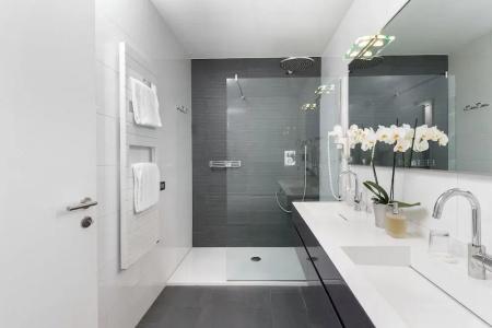 ibis Locarno - 113