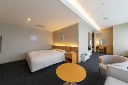 Landmark Wakayama - 32