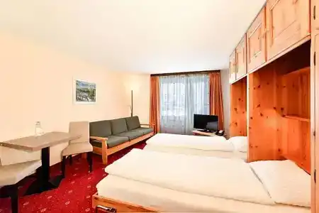 Club Davos - 13