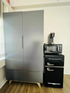 Greenview - 27