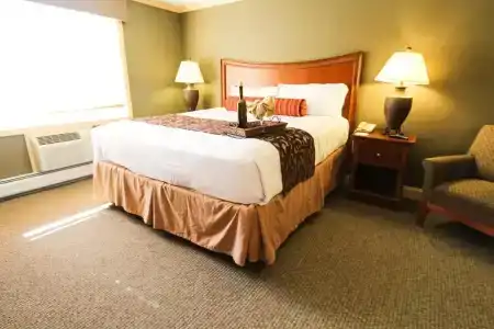 InnSeason Resorts Pollard Brook - 44