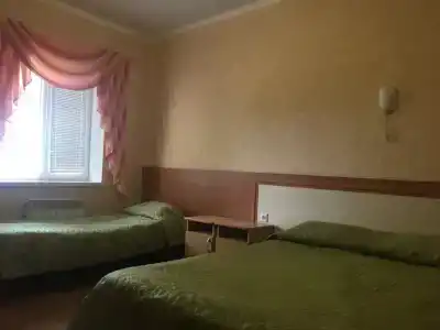 Донская Волна - 2