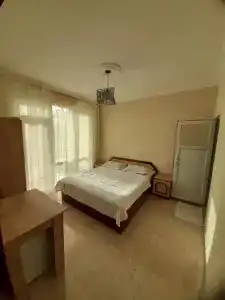 Guest House Deme - 67