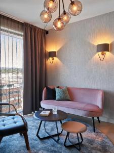 Radisson Blu Caledonien, Kristiansand - 66