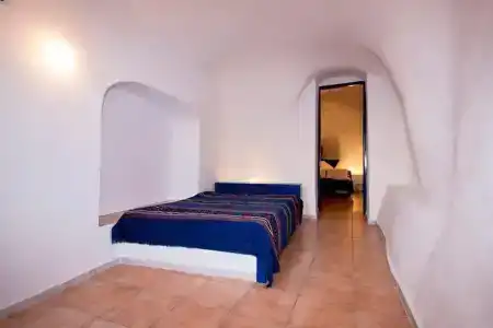 Olympic Villas - 117