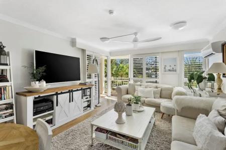 Burleigh Mediterranean - 198