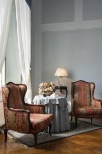 Principe - 52