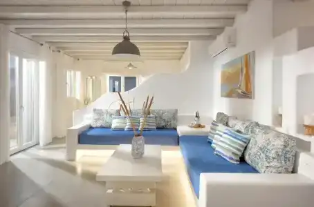 AC Village Christoulis - 74
