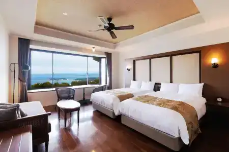 Infinito and Spa - 38