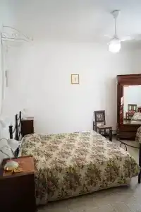 Albergo Tre Donzelle - 25