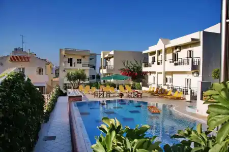 Creta Verano - 27