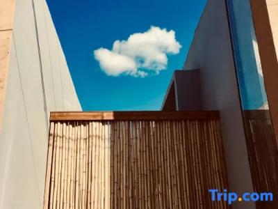 Orchid Residence Suratthani - 119