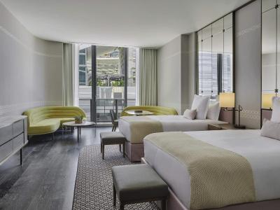 Sls Lux Brickell - 21