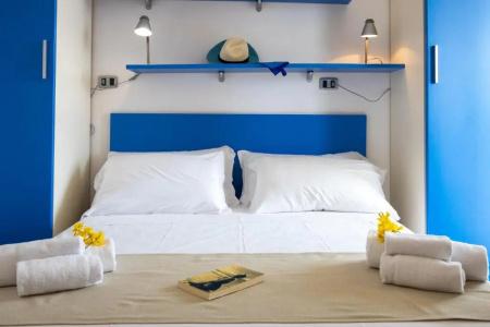 Residence Mediterraneo - 63