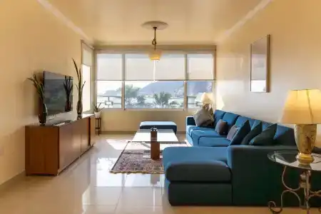 Sandy Beach & Resort - 47