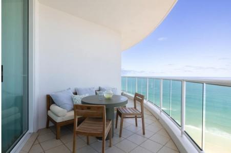 Pacific Views - 104